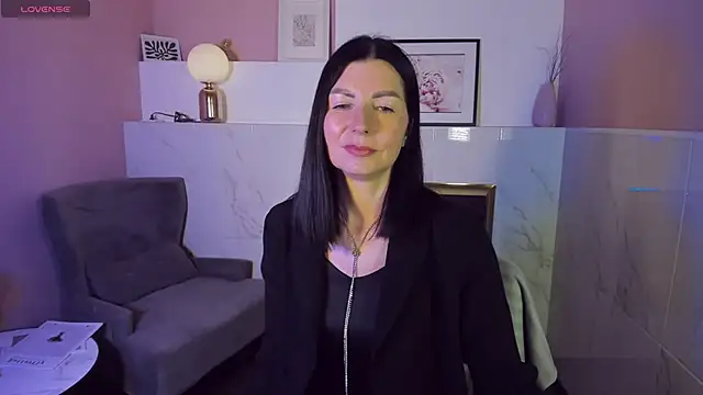 Snapshot of MonicaCheerful chatting on February 2025 11:34:02 AM MonicaCheerful online show from February 2025 11:34:02 AM