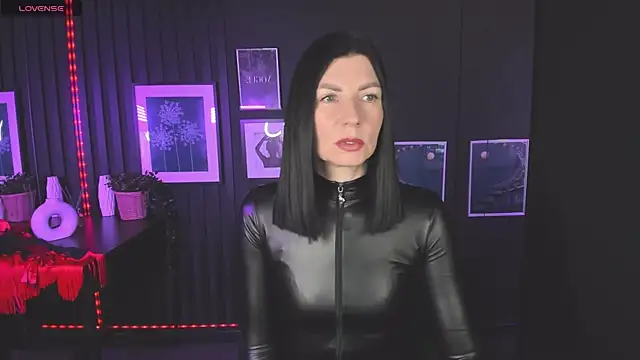 Snapshot of MonicaCheerful chatting on February 2025 06:02:01 AM MonicaCheerful online show from February 2025 06:02:01 AM