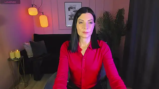 Snapshot of MonicaCheerful chatting on February 2025 03:59:01 PM MonicaCheerful online show from February 2025 03:59:01 PM