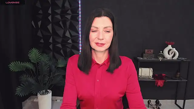 Snapshot of MonicaCheerful chatting on March 2025 06:08:02 PM MonicaCheerful online show from March 2025 06:08:02 PM