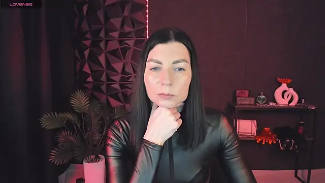 Snapshot of MonicaCheerful chatting on March 2025 11:28:01 AM MonicaCheerful online show from March 2025 11:28:01 AM