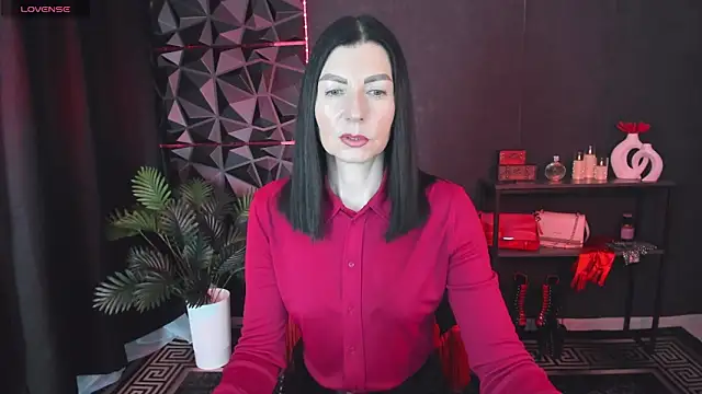 Snapshot of MonicaCheerful chatting on March 2025 11:14:02 AM MonicaCheerful online show from March 2025 11:14:02 AM