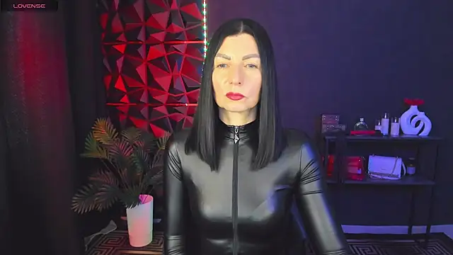 Snapshot of MonicaCheerful chatting on March 2025 11:17:02 AM MonicaCheerful online show from March 2025 11:17:02 AM