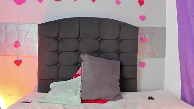 Snapshot of Alice_evans_lov chatting on February 2025 05:20:02 AM Alice evans lov online show from February 2025 05:20:02 AM