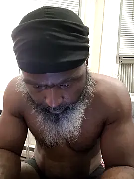 shavez5888 online show from March 2025 05:20:01 AM