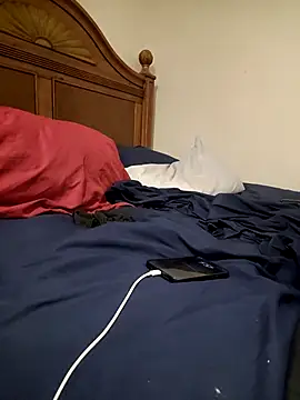 shavez5888 online show from March 2025 12:39:02 AM