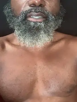 shavez5888 online show from October 2025 09:12:02 PM