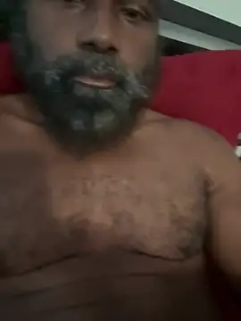 shavez5888 online show from January 2026 06:53:01 PM