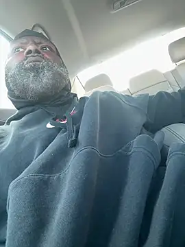 shavez5888 online show from February 2026 02:51:01 PM