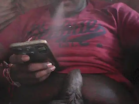 Puffzz online show from June 2026 07:39:01 AM