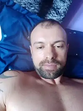 Snapshot of flori_nvlad chatting on June 2026 10:58:01 AM flori nvlad online show from June 2026 10:58:01 AM
