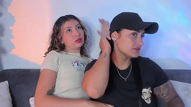 my melody online show from December 2025 04:54:01 AM