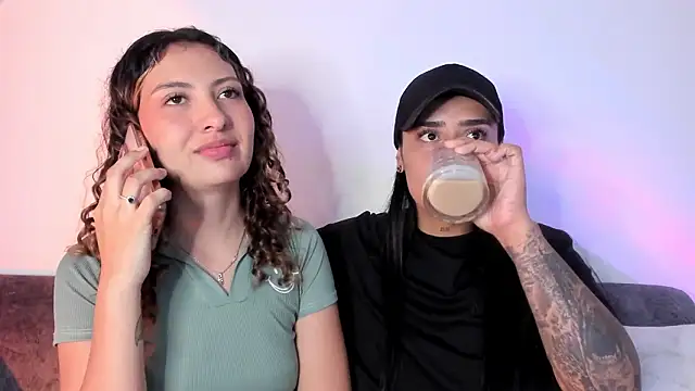 my melody online show from January 2026 04:16:01 AM