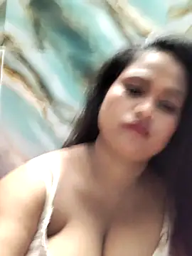 hornysania123 online show from October 2025 05:36:02 PM