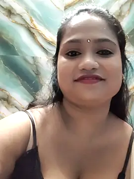 hornysania123 online show from December 2025 07:07:01 PM