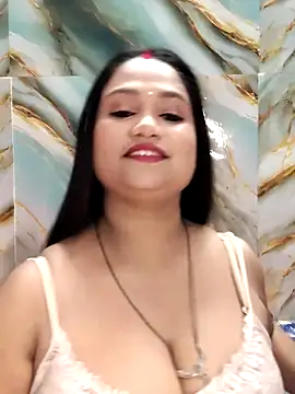 hornysania123 online show from February 2026 05:51:01 PM