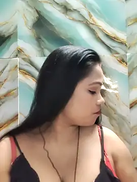 hornysania123 online show from February 2026 04:14:02 PM