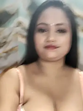 hornysania123 online show from March 2026 05:27:02 PM