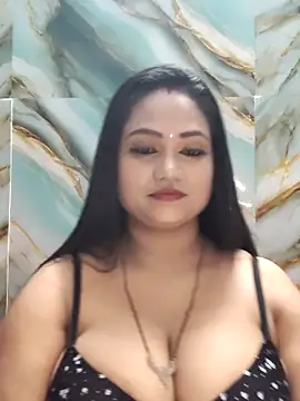 hornysania123 online show from March 2026 02:06:02 PM