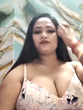 hornysania123 online show from April 2026 04:12:01 PM