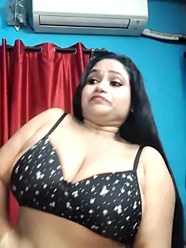 hornysania123 online show from April 2026 06:13:02 PM