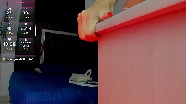 Snapshot of Nicol_TransGirl chatting on February 2026 03:48:01 AM Nicol TransGirl online show from February 2026 03:48:01 AM