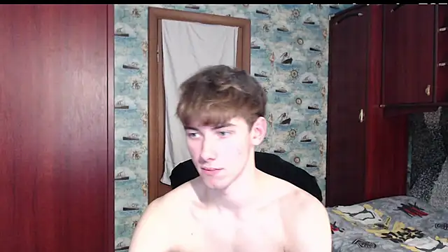 nag1bator69 online show from September 2025 08:54:01 PM