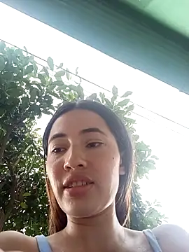 -Nicol online show from March 2025 01:37:02 PM