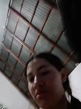 -Nicol online show from November 2025 10:07:01 AM