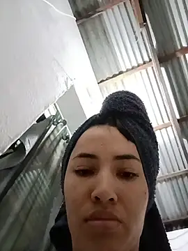 -Nicol online show from January 2026 09:58:02 AM