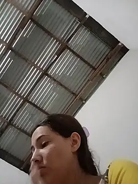 -Nicol online show from January 2026 09:58:02 AM