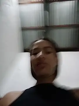 -Nicol online show from February 2026 10:04:01 AM