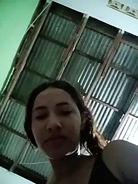 -Nicol online show from March 2026 10:01:01 AM