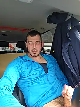 nehasitvodou online show from January 2025 11:13:01 AM