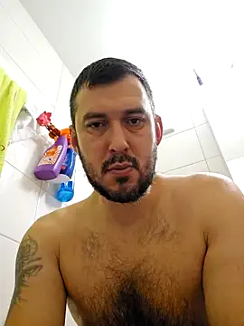 nehasitvodou online show from February 2025 11:16:02 PM