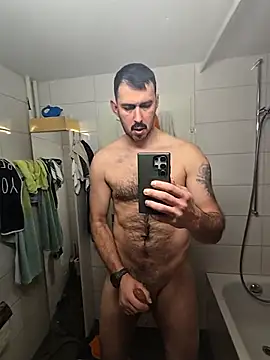 nehasitvodou online show from January 2026 11:31:01 PM