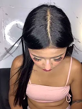 Miss karol online show from February 2025 06:37:01 PM