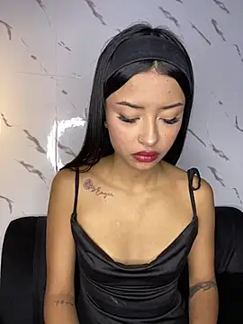 Miss karol online show from February 2025 05:53:02 PM