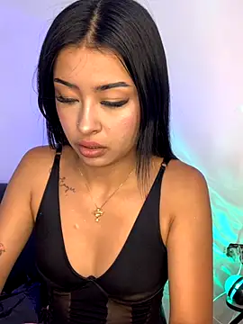 Miss karol online show from September 2025 05:18:02 PM