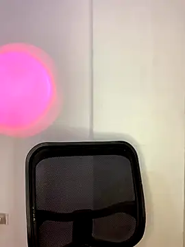 Miss karol online show from October 2025 06:29:01 PM