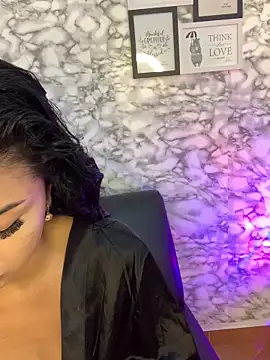 Miss karol online show from February 2026 06:06:01 PM