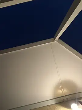 SweetyBunny24 online show from March 2025 06:11:01 PM