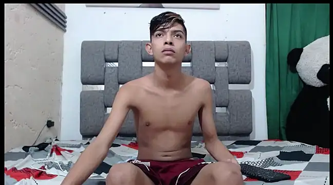 Snapshot of KING_STYLE2 chatting on February 2025 05:16:01 AM KING STYLE2 online show from February 2025 05:16:01 AM