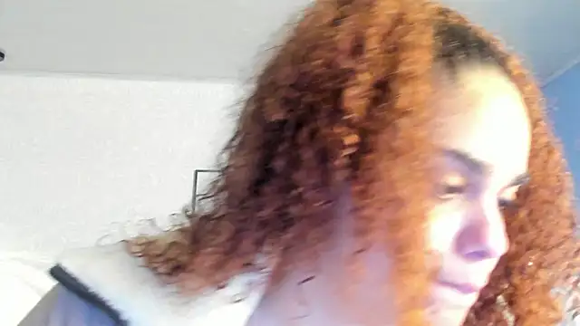 ninna curly online show from January 2026 04:40:02 AM