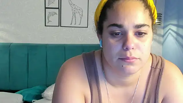 ninna curly online show from February 2026 03:25:02 AM