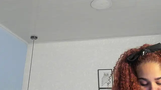 ninna curly online show from March 2026 05:13:02 AM