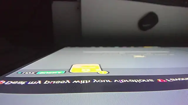 ninna curly online show from March 2026 03:34:01 AM