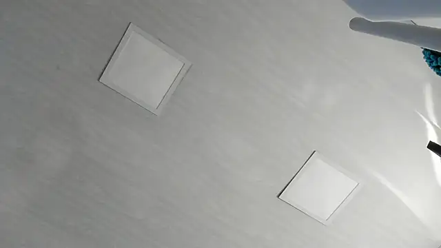 ninna curly online show from April 2026 09:37:01 PM