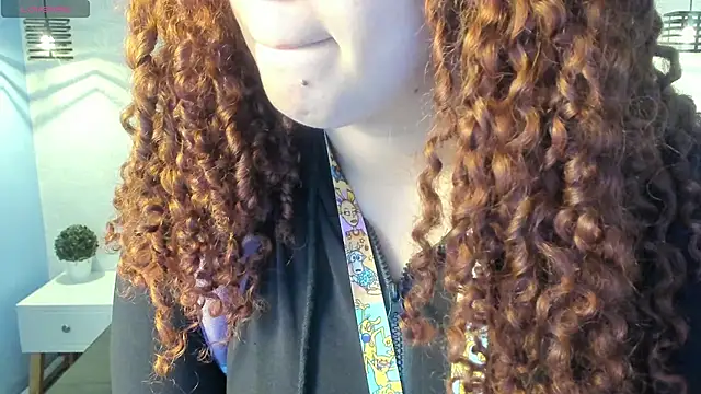 ninna curly online show from April 2026 03:50:02 AM