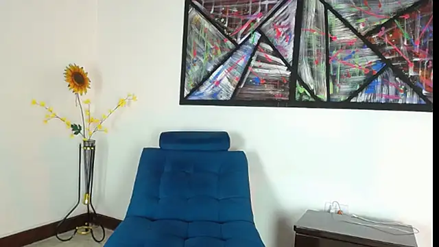 Daniel 08 8 online show from January 2025 10:53:02 PM